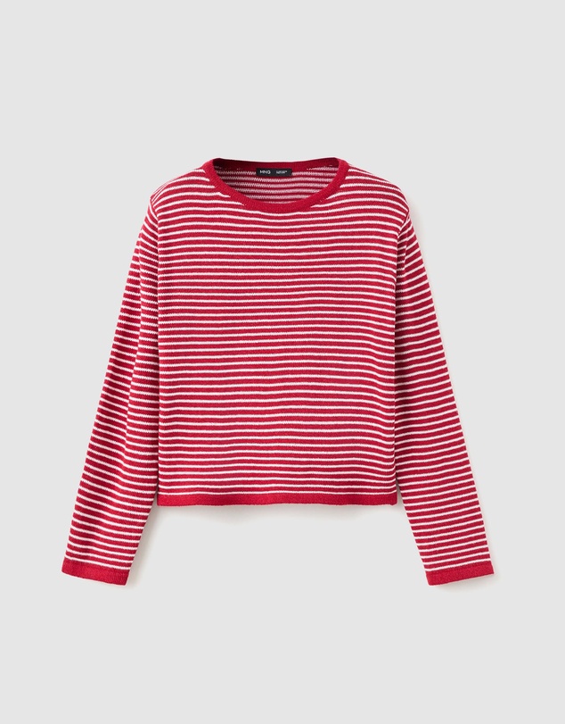 M.N.G - Caleota Sweater