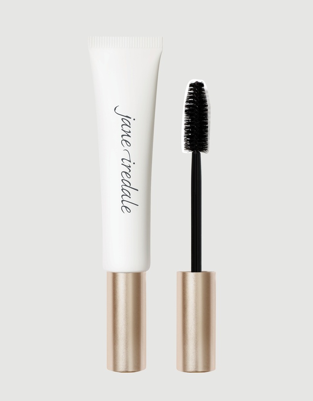 Jane Iredale - Longest Lash Thickening and Lengthening Mascara