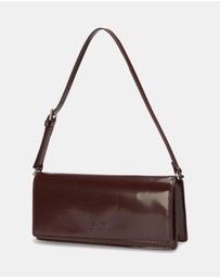 Tony Bianco - Lizzie Bag