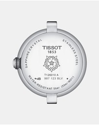 Tissot - Bellissima