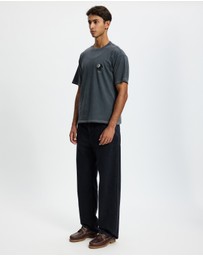 Nudie Jeans - Tuff Tony Jeans