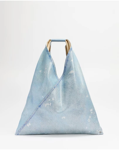 MM6 Maison Margiela - Handbag