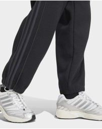 adidas Originals - TRACK PANTS Womens