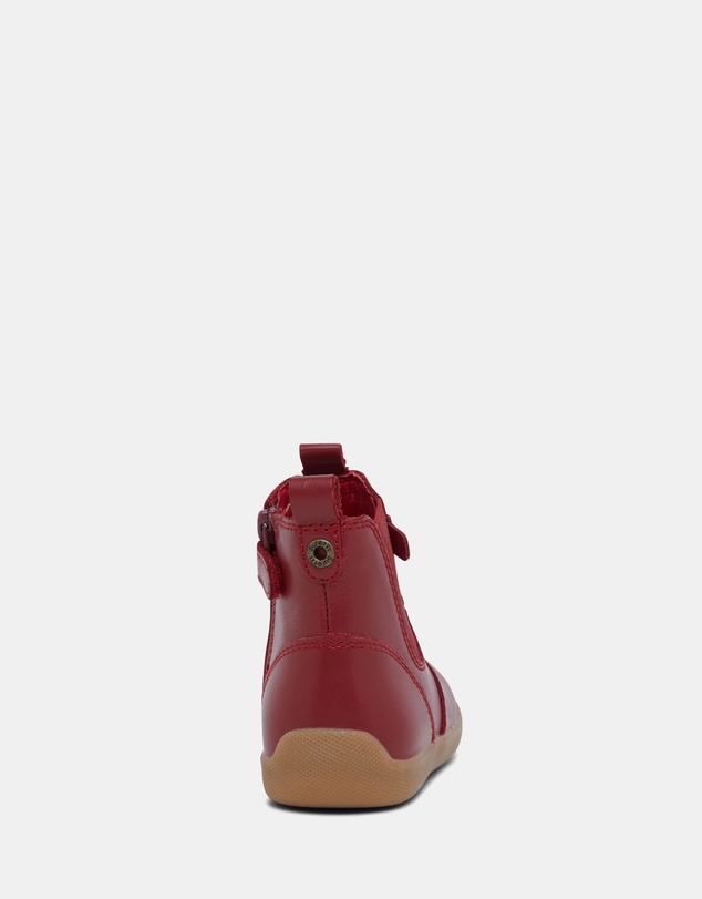 Surefit - Mani II Boots