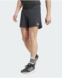 adidas Performance - Ultimate HEAT.RDY Running Shorts Mens