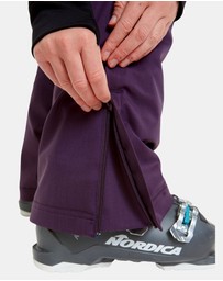 ROJO Outerwear - Snow Culture Pant