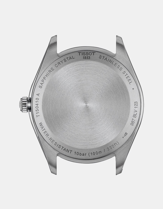 Tissot - PR 100 40mm