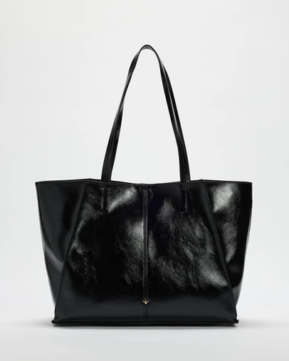 PETA AND JAIN - Gella Bag