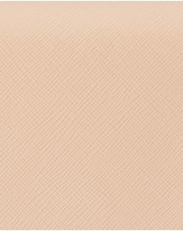 Olga Berg - Nic Envelope Clutch