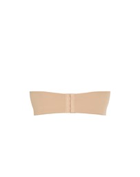 City Chic - Luxe Bandeau Bra
