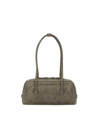 MARGESHERWOOD - Soft Boston EW Bag
