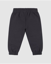 Rock Your Baby - Zilla Sk8 Baby Finnegan Track Pant