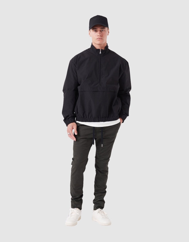 Zanerobe - Sureshot Chino
