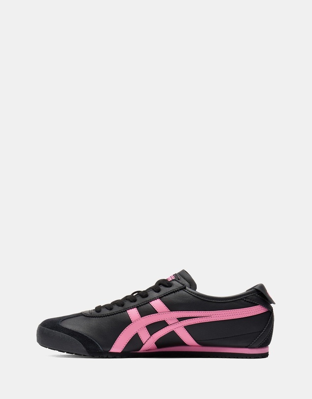 Onitsuka Tiger - Mexico 66 - Unisex