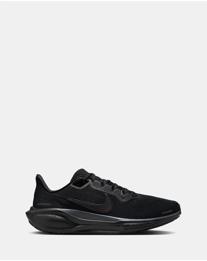 Nike - Nike Air Zoom Pegasus 41 Mens