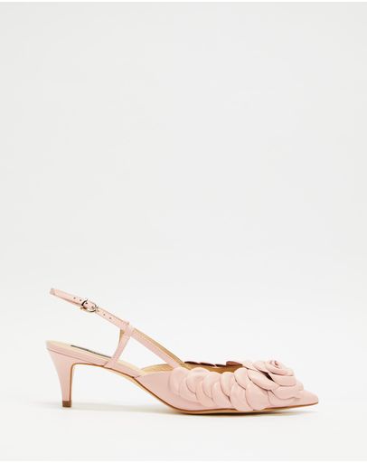 Napa Soft Rosa