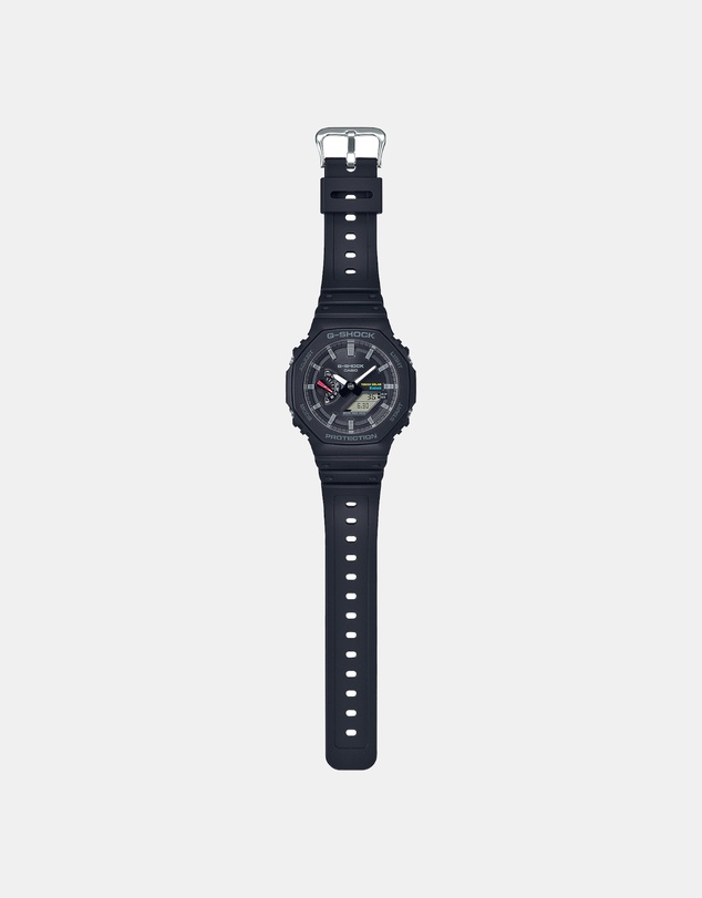 G-SHOCK - GAB2100-1A