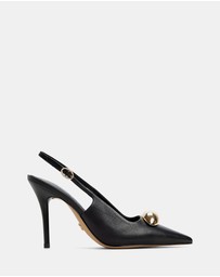 ALDO - Camberley Slingback Heels