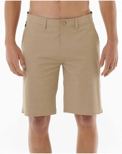 Rip Curl - Phase 21
