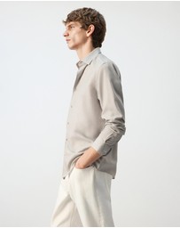 M.N.G - Dario Shirt