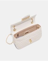 ALDO - Olandria Sling Bag