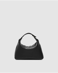 Louenhide - Duke Cosmetic Bag