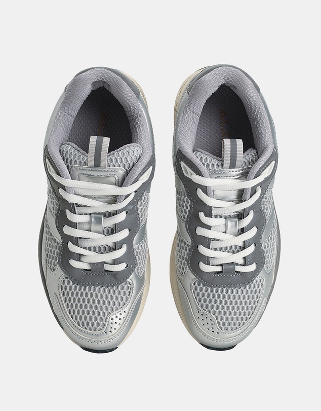 ALDO - Pillowsnkr-L Sneakers