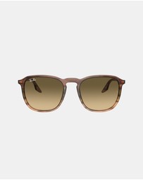 Ray-Ban - 0RB2203