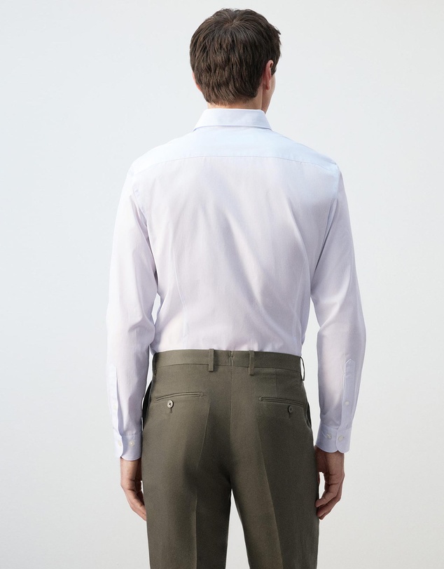 M.N.G - Vecchia Shirt