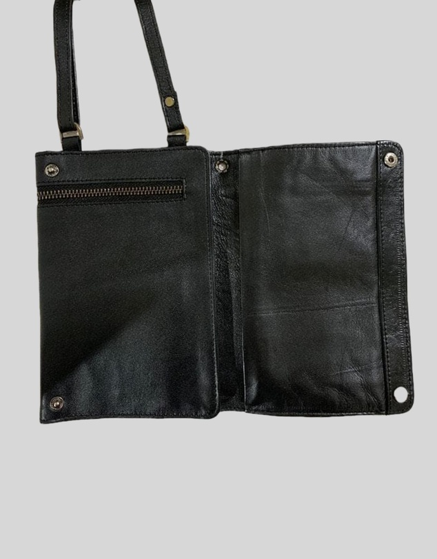 KAJA Clothing - Venice Bag