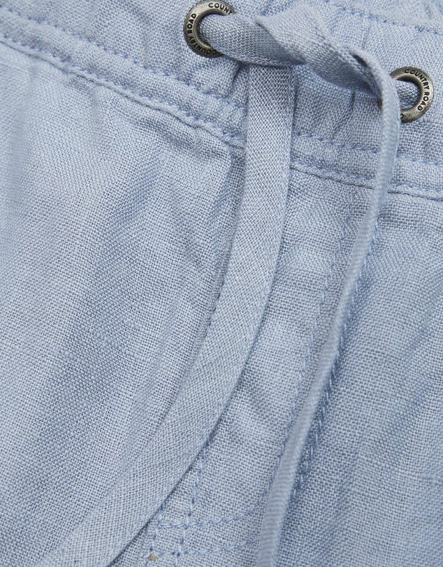 Country Road - Linen Pant