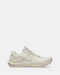 ASICS - Gt-2000 14 - Men's