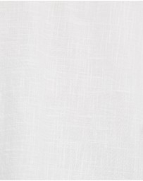KAJA Clothing - Alice Top