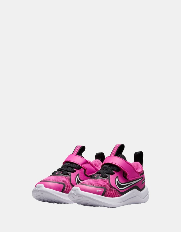 Nike - Cosmic Runner Infant