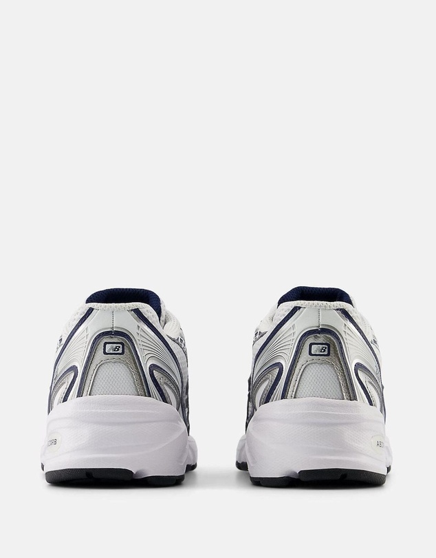 New Balance - 740 Lace Grade School - Big Kids