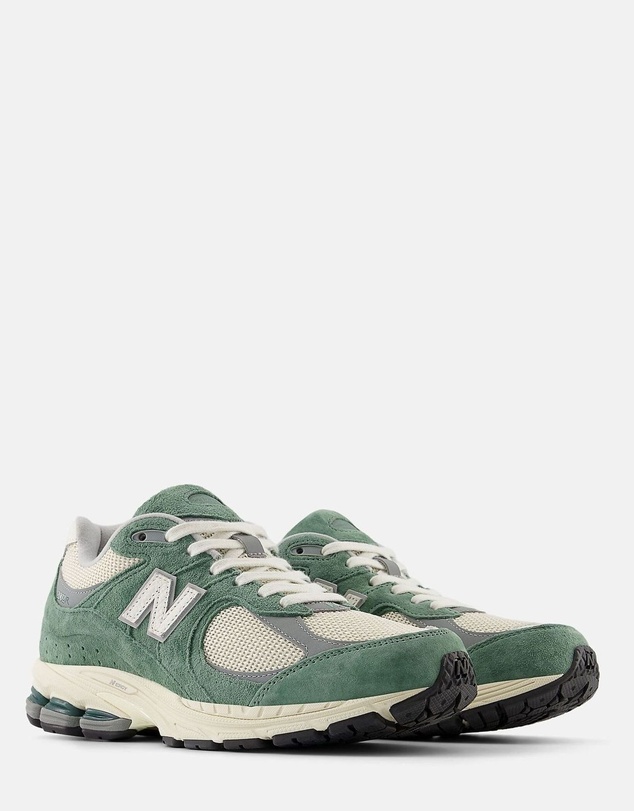 New Balance - 2002R - Unisex