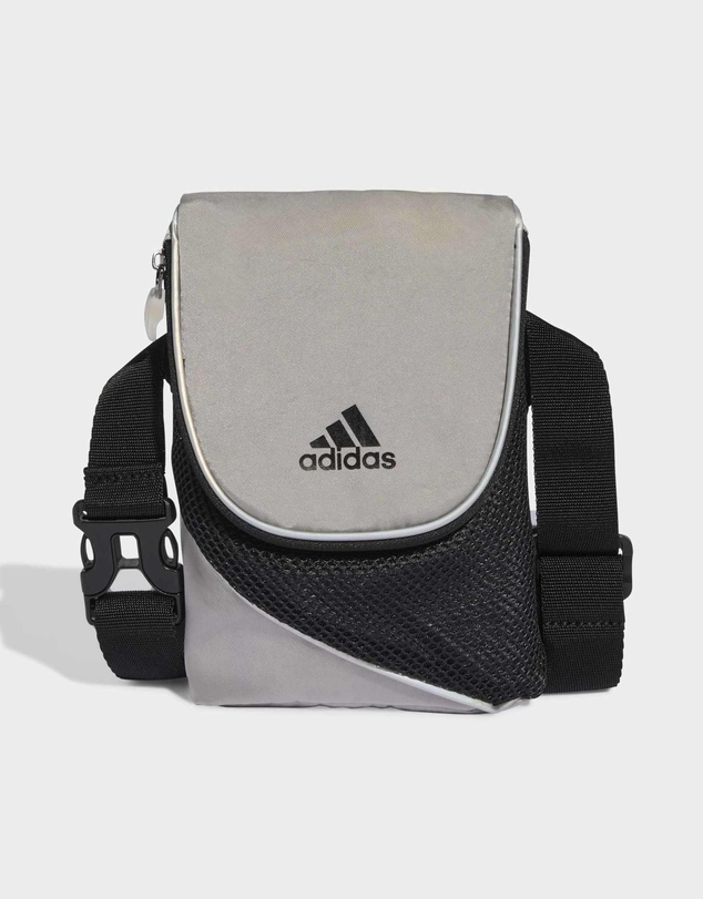 adidas Originals - SMALL ITEM BAG