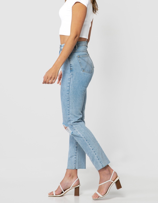 ONEBYONE - Ariana Jeans