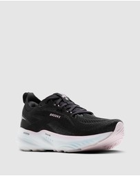 Brooks - Glycerin 22 - Women's