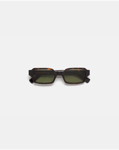 Retrosuperfuture - Carino