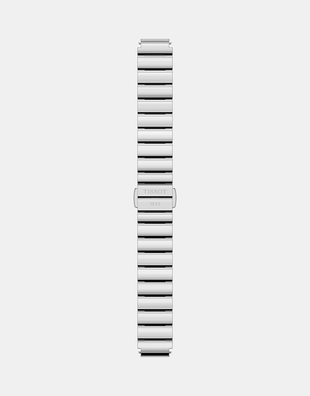Tissot - SRV