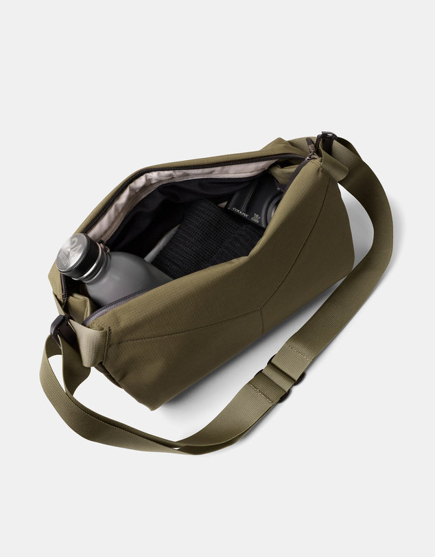 Bellroy - Venture Sling 9L