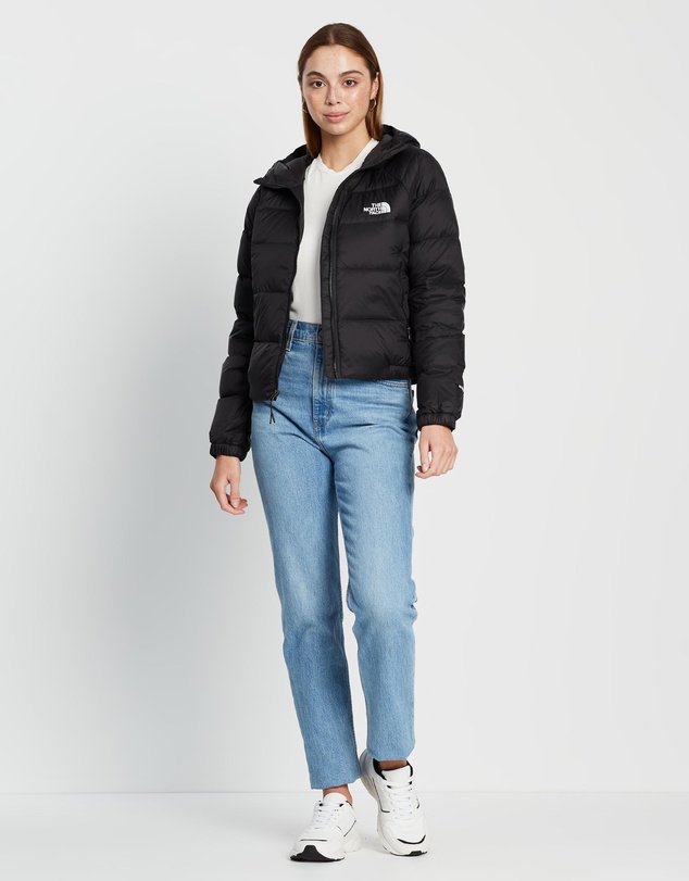 The North Face - Hydrenalite Down Hoodie