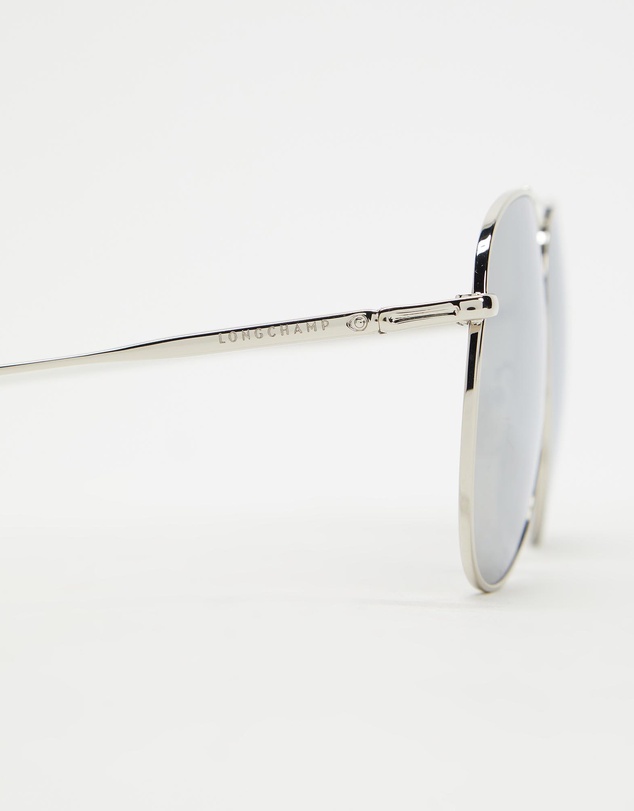 Longchamp - LO139S