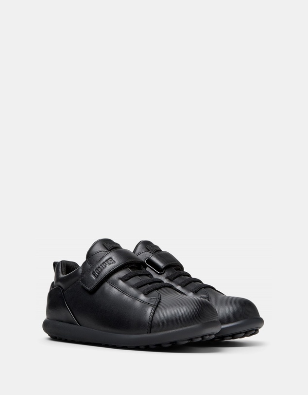 Camper - Trainers Pelotas Ariel