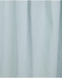 KAJA Clothing - Nadia Dress