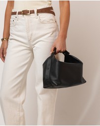 Louenhide - Duke Cosmetic Bag