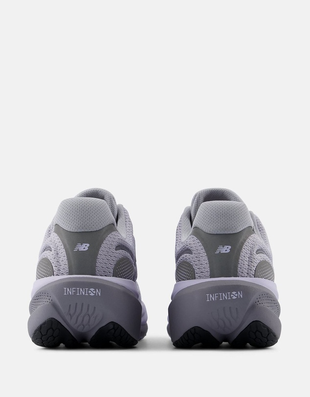 New Balance - 1080v15 - Women's