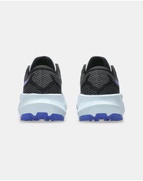 ASICS - GEL-Trabuco 14 - Women's