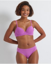 Kayser - Alive Graduated Push Up Bra